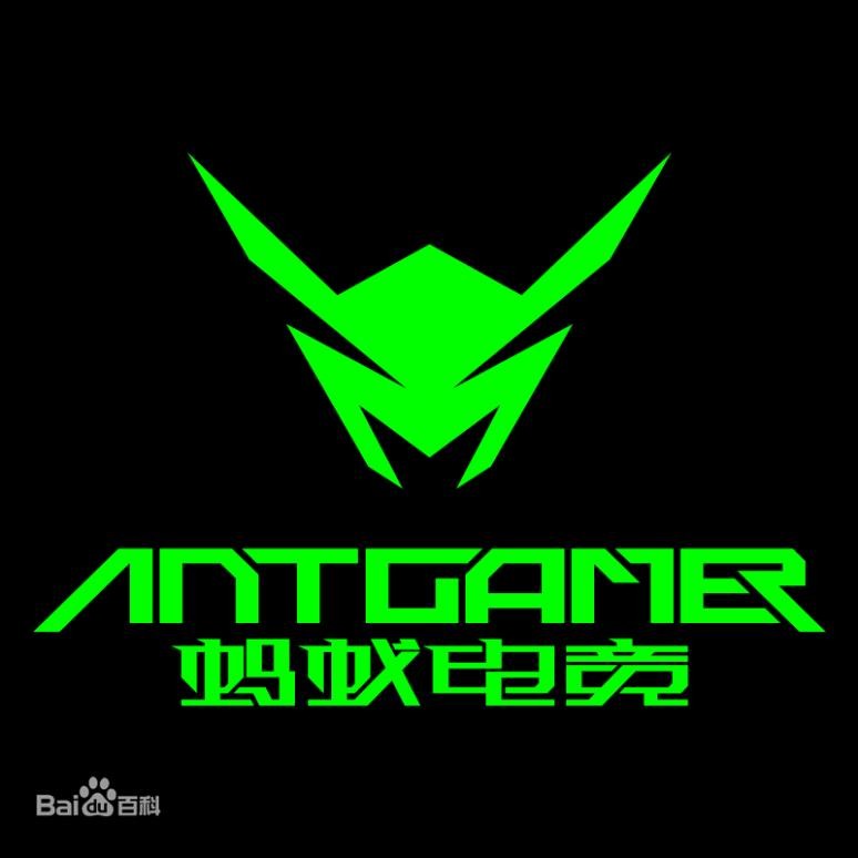 螞蟻電競(jìng)，用創(chuàng)新力打造深入人心的電競(jìng)品牌_