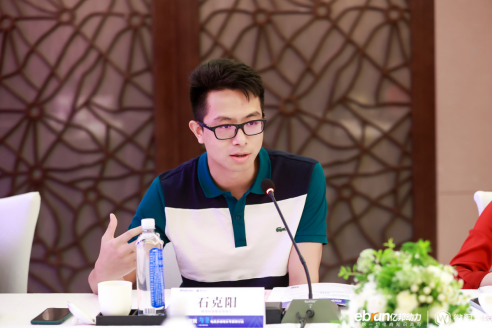 擺脫流量“內(nèi)卷”，專家在京熱議電商增收新路徑