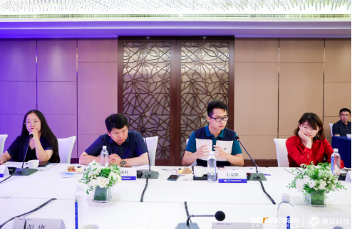 擺脫流量“內(nèi)卷”，專家在京熱議電商增收新路徑
