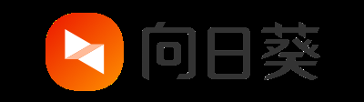 遠(yuǎn)控拓界升級，向日葵發(fā)布業(yè)內(nèi)首款「遠(yuǎn)程協(xié)助iOS設(shè)備」客戶端