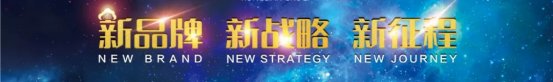 實力認證！榮聯(lián)再次上榜2021中國大數(shù)據(jù)企業(yè)50強