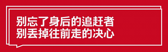 杭州白墻畫室：復(fù)讀一年，逆風(fēng)翻盤，這個(gè)杭州土著成功錄取國(guó)美！