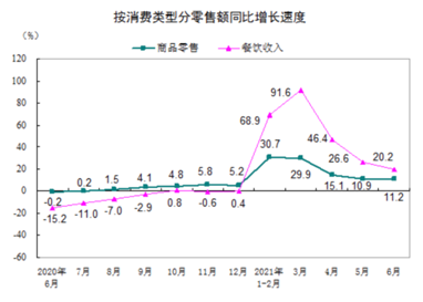 奧運(yùn)季公布業(yè)績，頂級贊助商阿里巴巴能拿到增長金牌嗎？