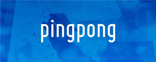 PingPong福貿(mào)首場(chǎng)線下發(fā)布會(huì)召開(kāi)，為外貿(mào)行業(yè)提供外貿(mào)收款新思路