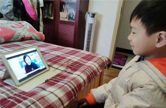 職業(yè)教育將成新風口？與K12教育的三大差異或成增長關鍵