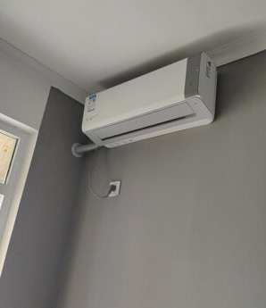開26度一晚上耗電多少?專家告訴你，云米空調(diào)這樣開最“巴適”
