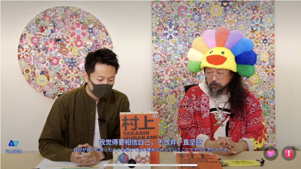火山翻譯技術論文獲國際“最佳”，開源推動行業(yè)發(fā)展