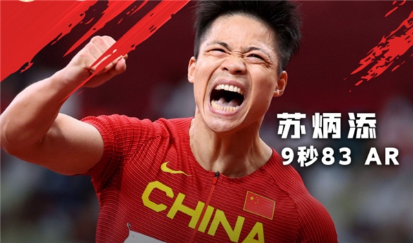 面對(duì)Oral-B、Oclean、飛利浦、Usmile，大學(xué)生咋選電動(dòng)牙刷？