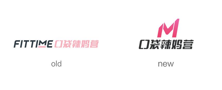 口袋辣媽營(yíng)品牌新升級(jí)，以科學(xué)方案打造線上產(chǎn)康新模式