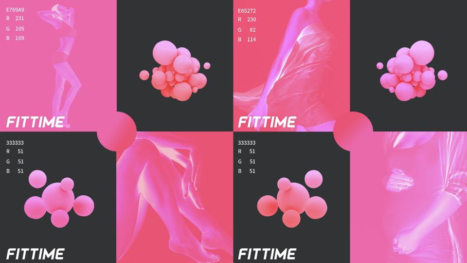 口袋辣媽營(yíng)品牌新升級(jí)，以科學(xué)方案打造線上產(chǎn)康新模式