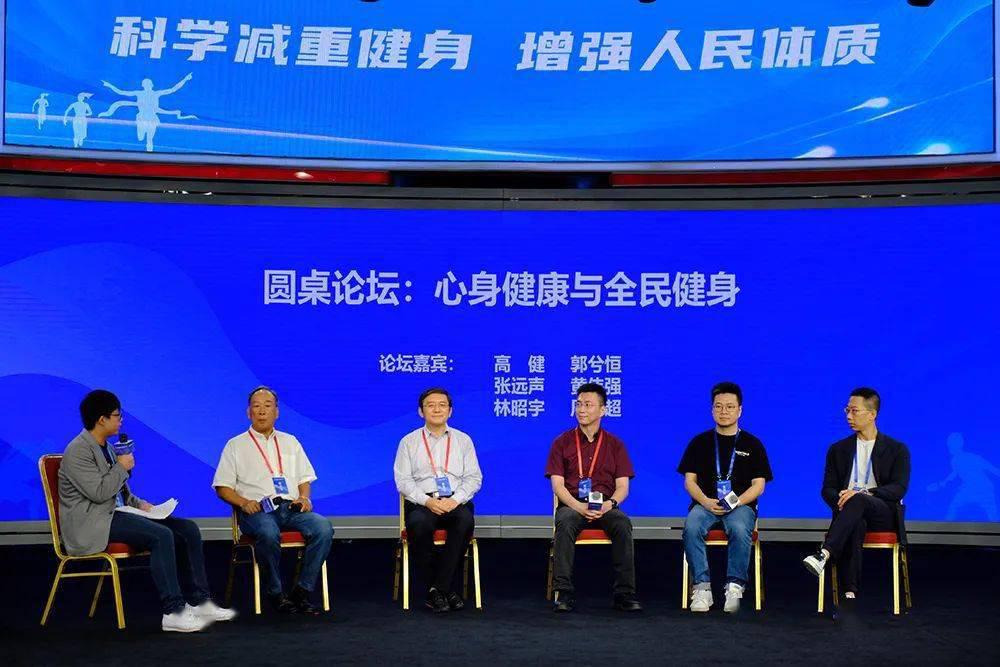 用科技賦能讓人民愛上健身，F(xiàn)ITURE魔鏡獲權(quán)威央媒人民網(wǎng)關(guān)注