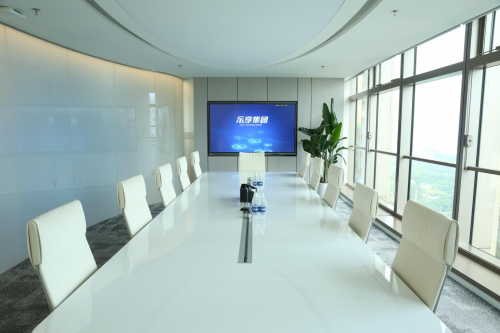 樂(lè)享集團(tuán)朱子南:穿越互聯(lián)網(wǎng)周期的等風(fēng)者