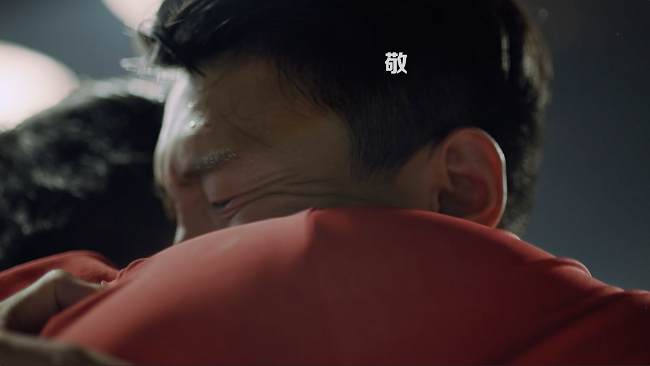 賽場內(nèi)外，情緒共振成就好的奧運營銷