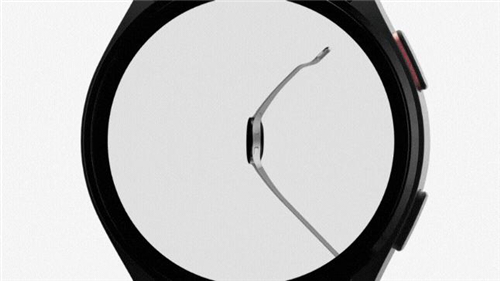 打開安卓智能手表新時(shí)代，三星Galaxy Watch 4系列有這能耐？
