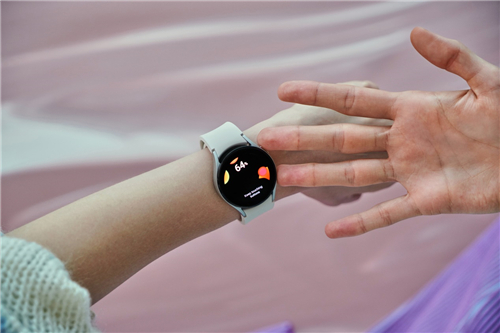 打開安卓智能手表新時(shí)代，三星Galaxy Watch 4系列有這能耐？