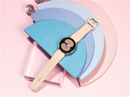 打開安卓智能手表新時(shí)代，三星Galaxy Watch 4系列有這能耐？