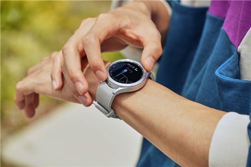 打開安卓智能手表新時(shí)代，三星Galaxy Watch 4系列有這能耐？