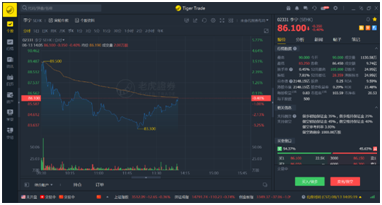 凈利潤暴增187%，李寧的好成績是否只是新疆棉后的一次性事件？