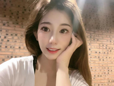 乘風破浪！曲線女王瑤瑤摘得KK直播美好運動會冠軍