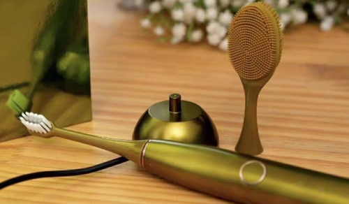 電動(dòng)牙刷哪個(gè)牌子好？你的第一把電動(dòng)牙刷選購攻略