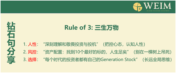 老虎證券七周年丨萬(wàn)木發(fā)起人麥剛 ：15個(gè)月156倍收益的經(jīng)驗(yàn)分享