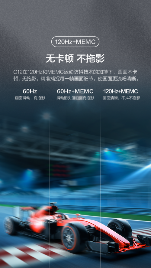 宅家可以干什么？這份無聊自救指南等你查收！