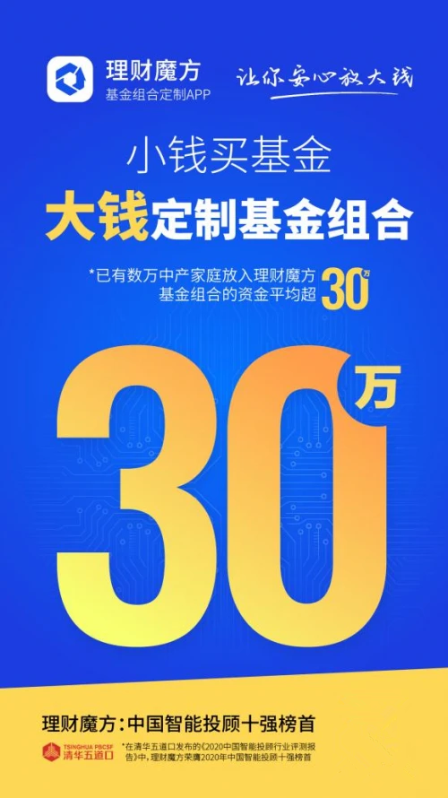 姜海涌：重新定義“大錢(qián)”概念，控制最大回撤實(shí)現(xiàn)高盈利