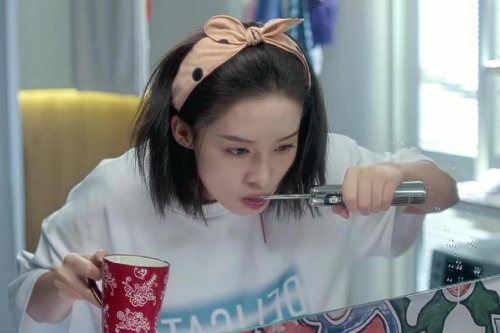 電動(dòng)牙刷哪個(gè)牌子好？公認(rèn)的爆款電動(dòng)牙刷你愛哪一款