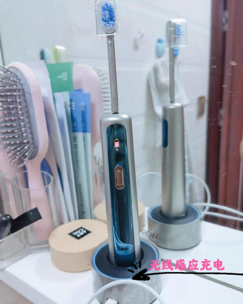 電動(dòng)牙刷哪個(gè)牌子好？公認(rèn)的爆款電動(dòng)牙刷你愛哪一款