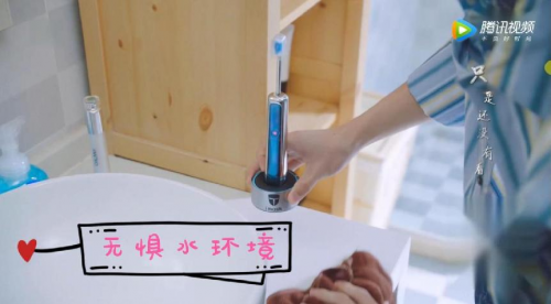 電動(dòng)牙刷哪個(gè)牌子好？公認(rèn)的爆款電動(dòng)牙刷你愛哪一款
