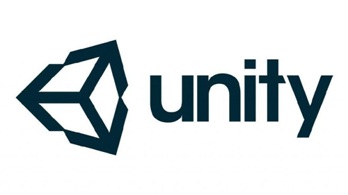 那些年我們趟過的坑，環(huán)信IM Unity SDK 2.0正式發(fā)布