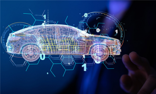 智己汽車以用戶為中心推出CSOP，定位“用戶型”企業(yè)