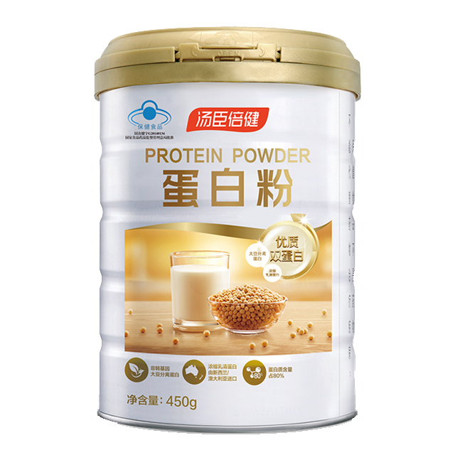 “三班倒”擔心免疫力差，快來看看蛋白粉有什么功效