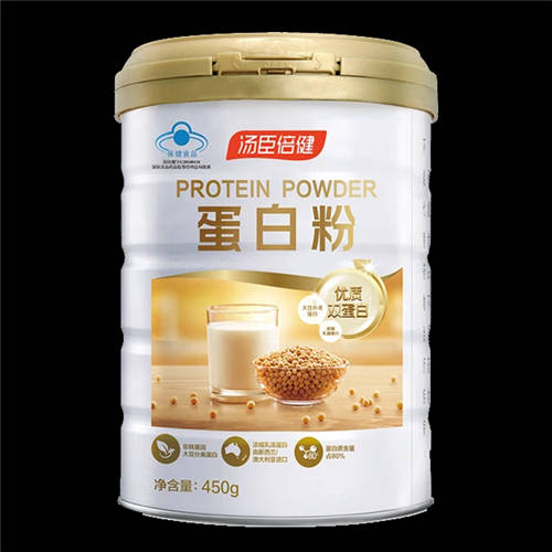工作太忙好疲憊？來看看蛋白粉有什么作用，對你有幫助