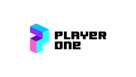 加密元素旗下元宇宙平臺PlayerOne發(fā)布預告，9月發(fā)布測試版