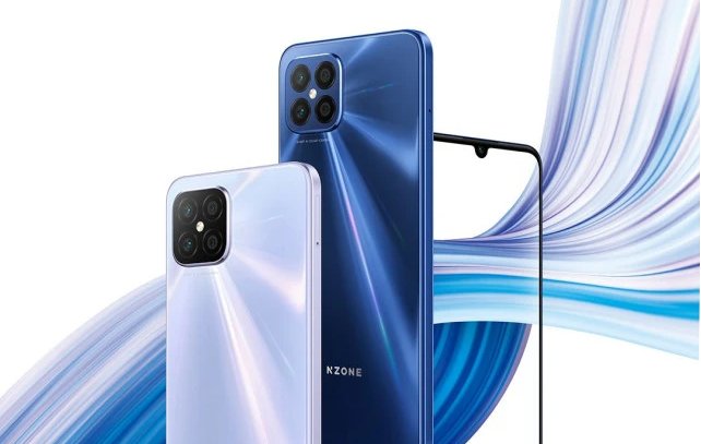 魯大師8月新機流暢榜：小米MIUI 12增強版又行了？