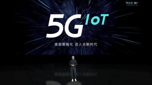 云米的電器質(zhì)量怎么樣，解鎖智能化的家居環(huán)境助生活一臂之力