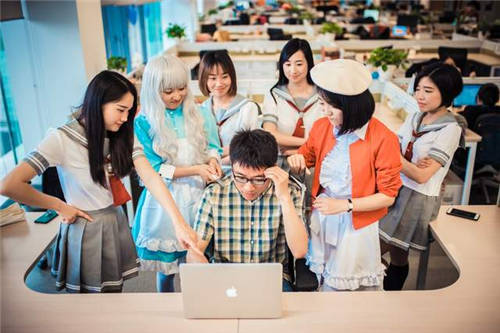 低代碼是玩具，是行業(yè)毒瘤？看看它對程序員帶來了多大的幫助