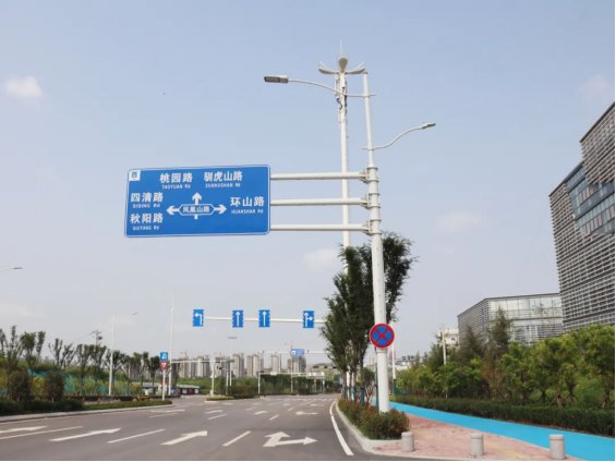首次舉辦的“國(guó)字號(hào)”重磅會(huì)議，為何花落青島？