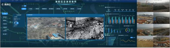 首次舉辦的“國(guó)字號(hào)”重磅會(huì)議，為何花落青島？