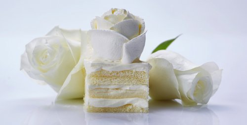 比較有名的蛋糕品牌有哪些？21cake朗姆芝士，帶給您微醺的極致享受
