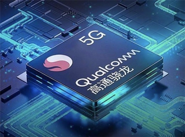高通5G基帶支持毫米波技術(shù)，為各行各業(yè)帶來(lái)深度變革打下基礎(chǔ)