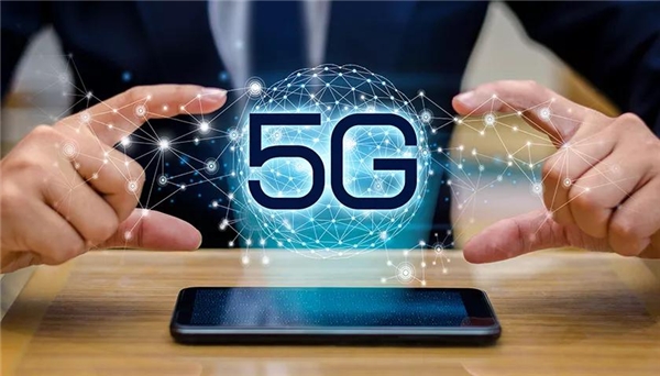 高通5G基帶支持毫米波技術(shù)，為各行各業(yè)帶來(lái)深度變革打下基礎(chǔ)