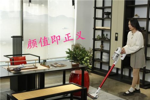 吸塵器哪個(gè)牌子好？吸塵器十大排名 擺脫選擇困難癥！