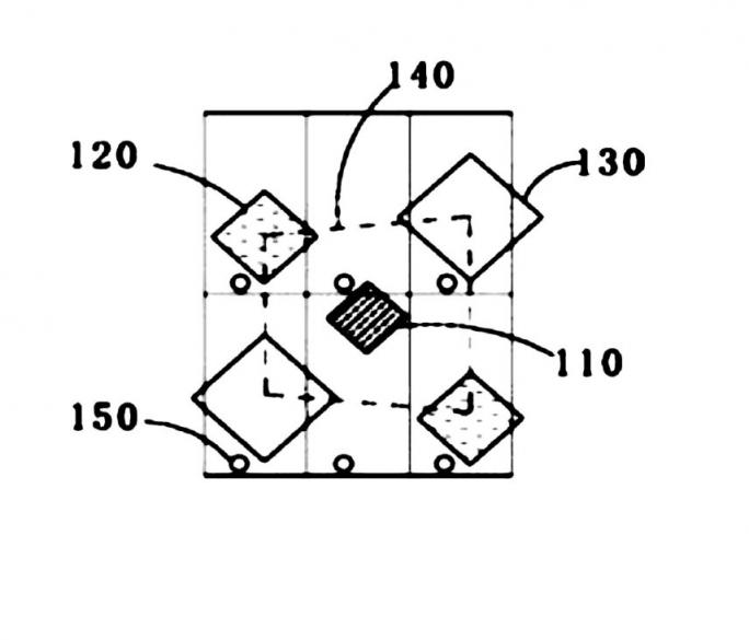 維信諾獨供紅魔 6S Pro手機165Hz屏幕，新型像素排列曝光