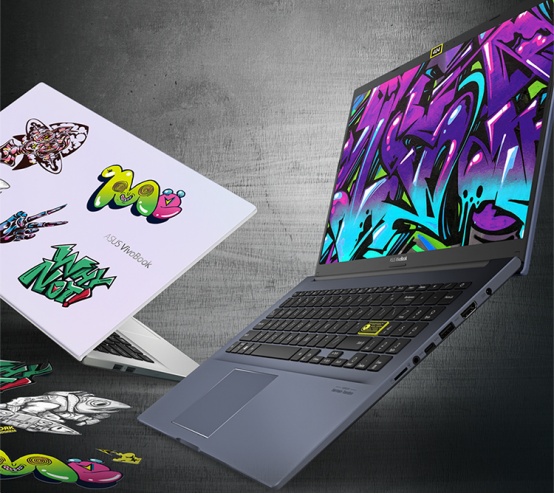 商務(wù)筆記本用哪款好？選擇華碩Vivobook15 X不會錯(cuò)！