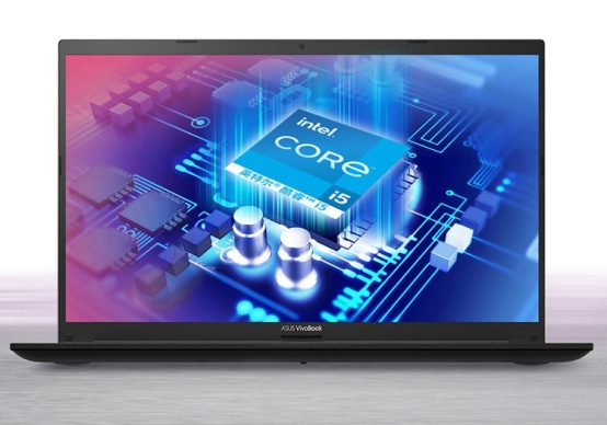 商務(wù)筆記本用哪款好？選擇華碩Vivobook15 X不會錯(cuò)！
