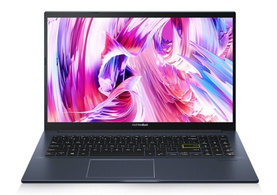 商務(wù)筆記本用哪款好？選擇華碩Vivobook15 X不會錯(cuò)！