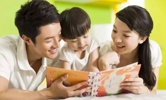 家長還在雞娃抓學習？薇婭推薦兩款學習玩伴給你“神助力”