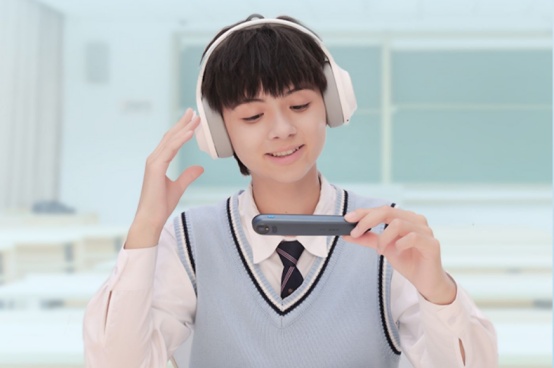 家長還在雞娃抓學習？薇婭推薦兩款學習玩伴給你“神助力”